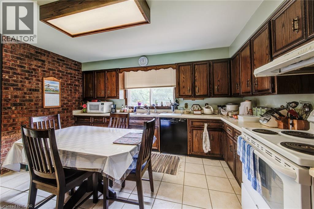 1177 Perth Street, New Hamburg, Ontario  N3A 1S1 - Photo 7 - 40848920