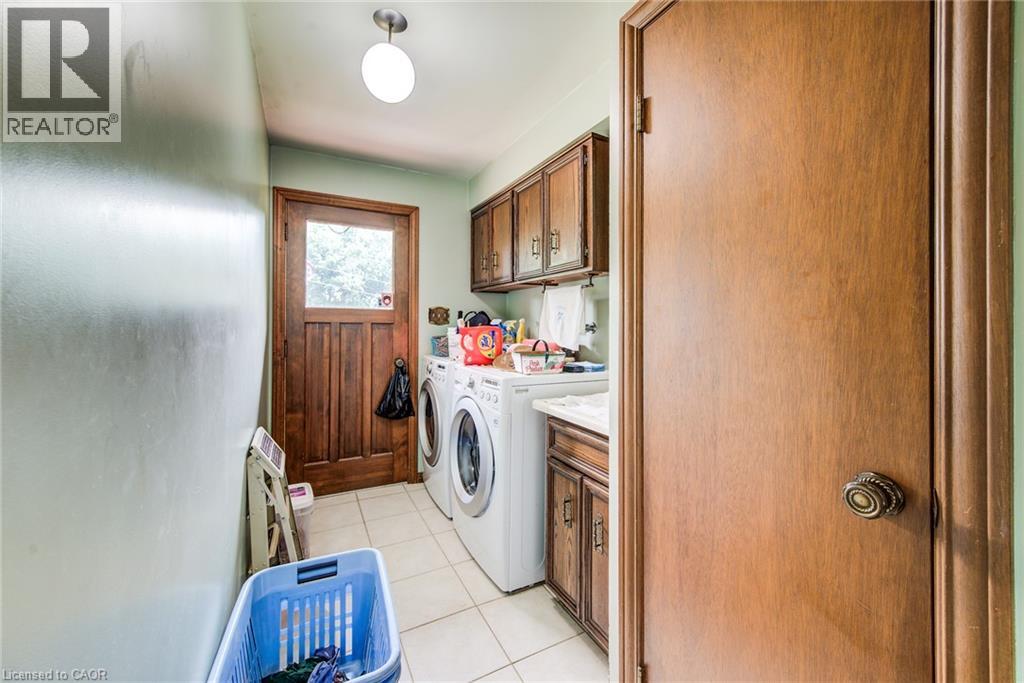 1177 Perth Street, New Hamburg, Ontario  N3A 1S1 - Photo 6 - 40848920