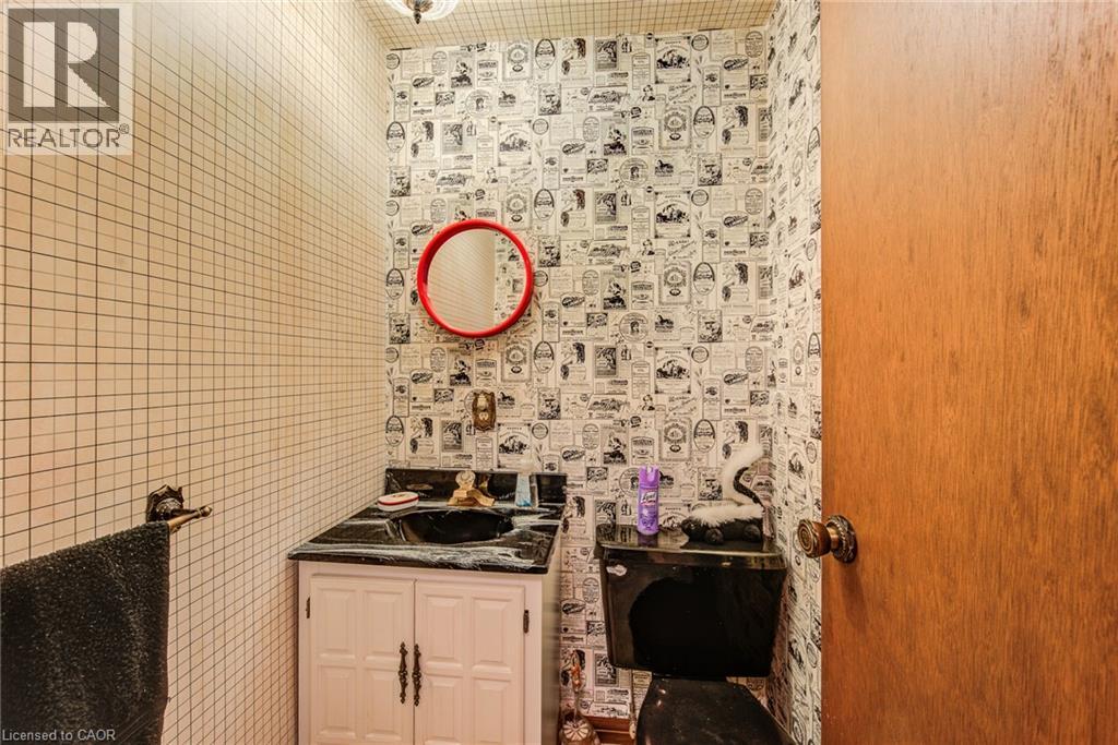 1177 Perth Street, New Hamburg, Ontario  N3A 1S1 - Photo 19 - 40848920