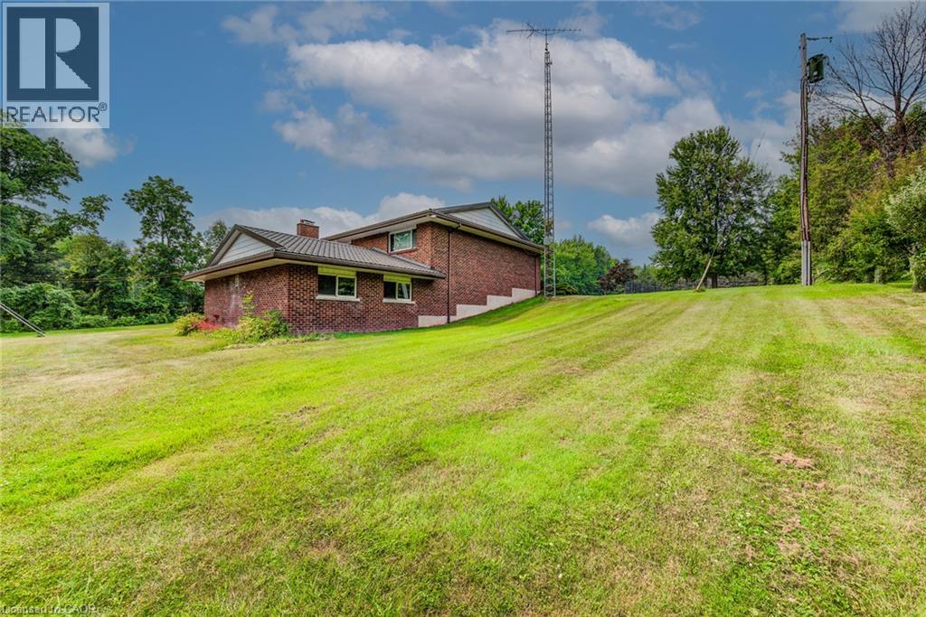 1177 Perth Street, New Hamburg, Ontario  N3A 1S1 - Photo 32 - 40848920