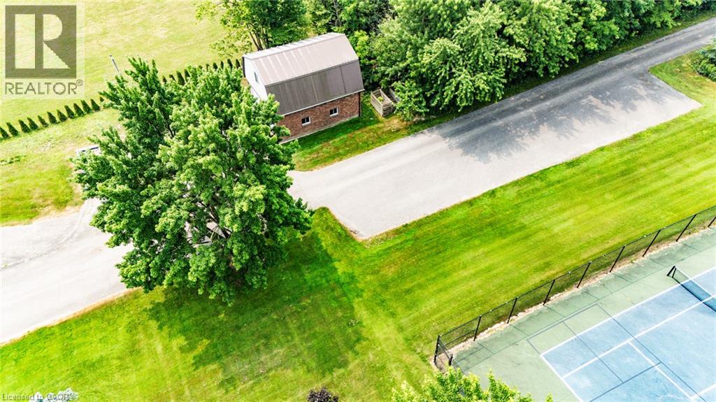 1177 Perth Street, New Hamburg, Ontario  N3A 1S1 - Photo 42 - 40848920