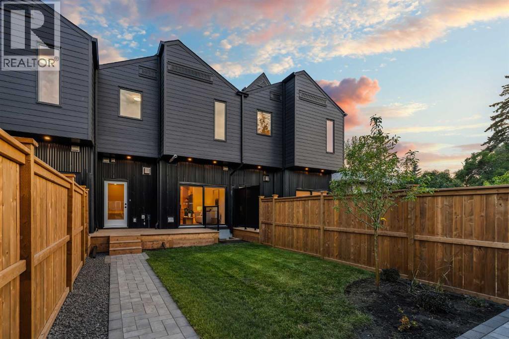 2, 8916 33 Avenue Nw, Calgary, Alberta  T3B 1M6 - Photo 44 - A2328234
