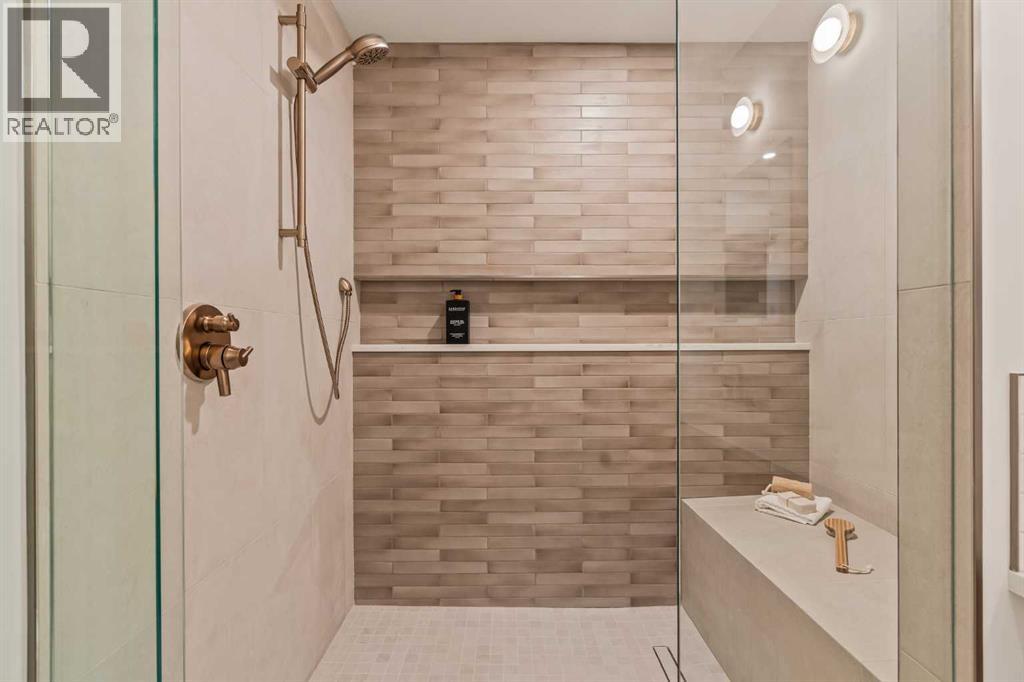 2, 8916 33 Avenue Nw, Calgary, Alberta  T3B 1M6 - Photo 38 - A2328234