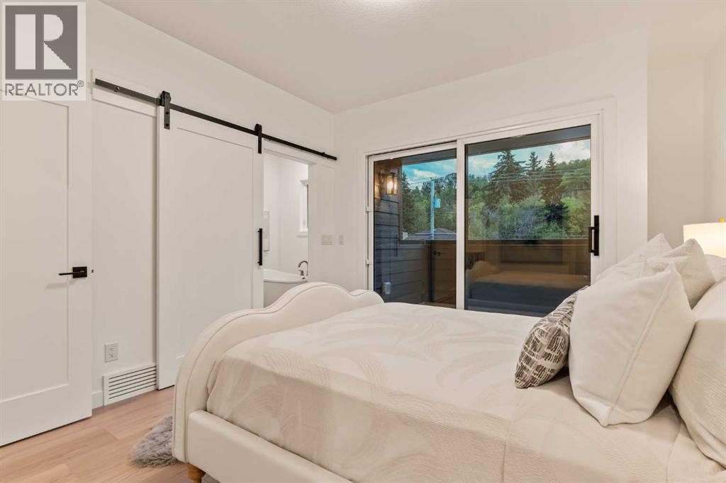2, 8916 33 Avenue Nw, Calgary, Alberta  T3B 1M6 - Photo 33 - A2328234