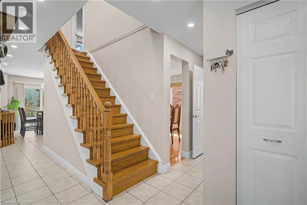 63 Brisbane Drive, Kitchener, Ontario  N2C 2T6 - Photo 9 - 40849742