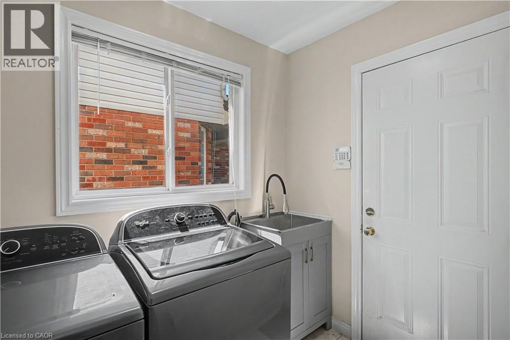 63 Brisbane Drive, Kitchener, Ontario  N2C 2T6 - Photo 21 - 40849742