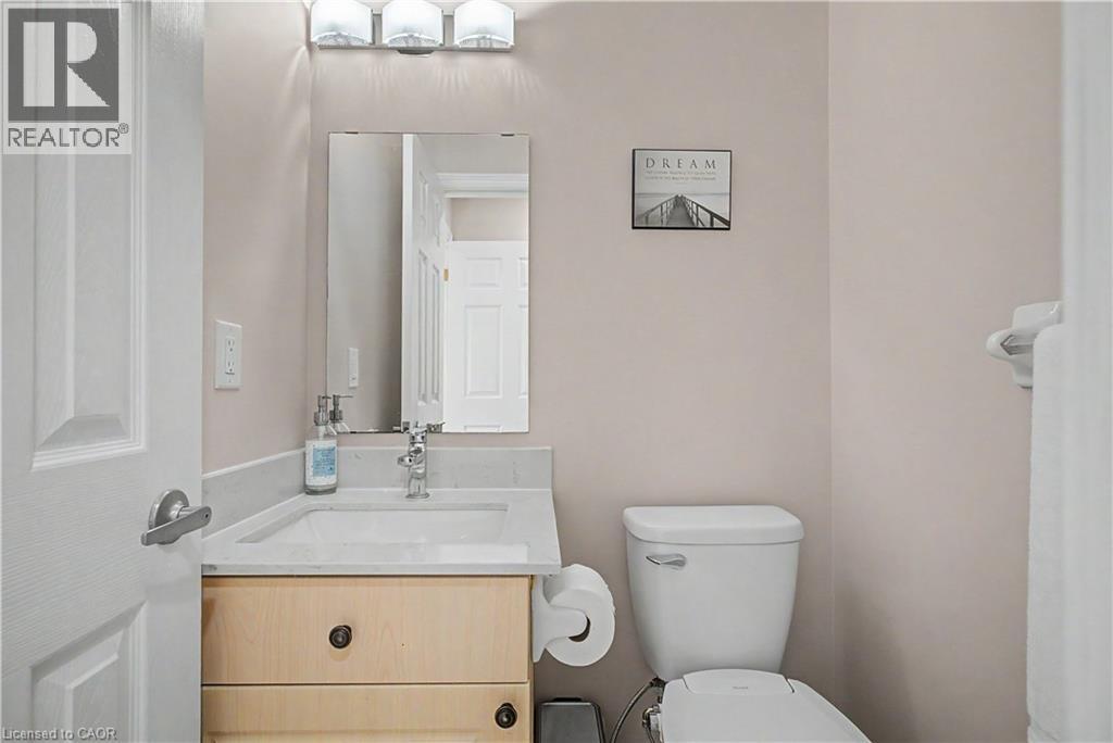 63 Brisbane Drive, Kitchener, Ontario  N2C 2T6 - Photo 22 - 40849742