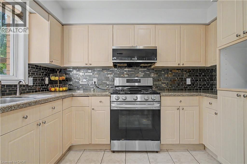 63 Brisbane Drive, Kitchener, Ontario  N2C 2T6 - Photo 18 - 40849742