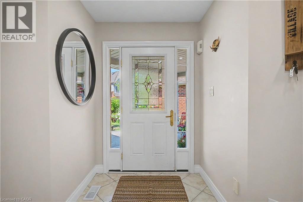 63 Brisbane Drive, Kitchener, Ontario  N2C 2T6 - Photo 8 - 40849742