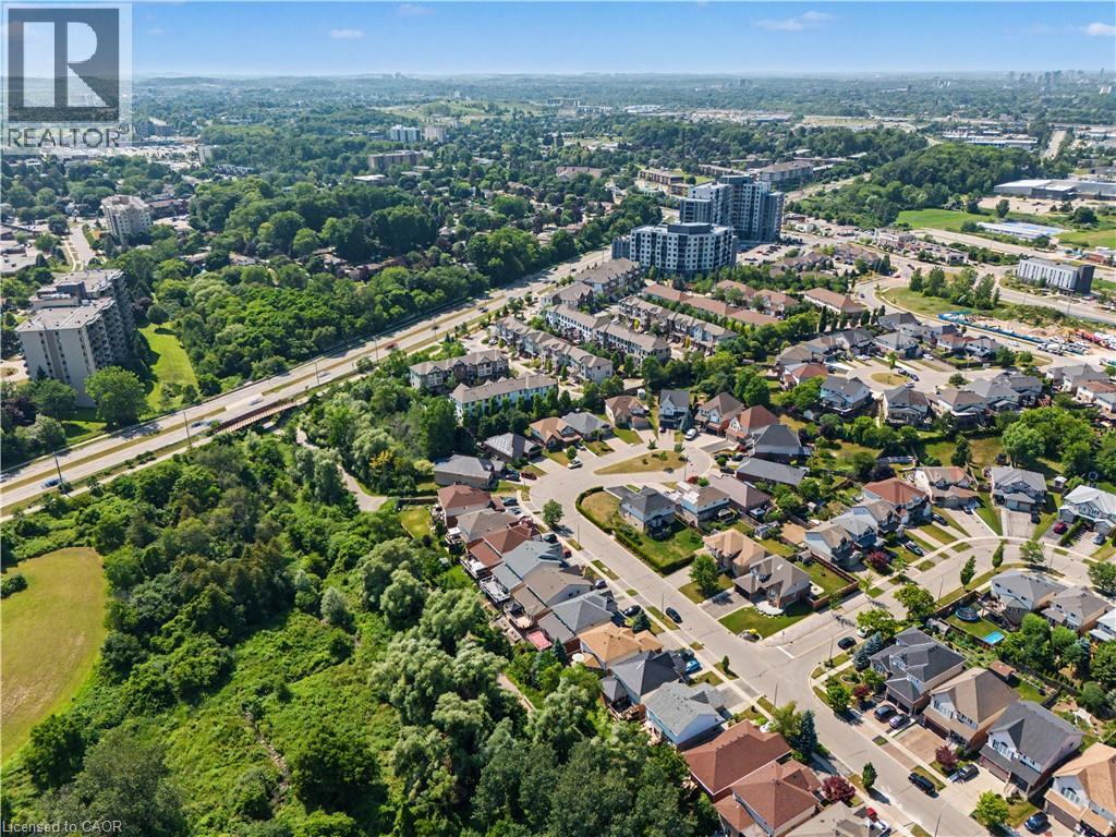63 Brisbane Drive, Kitchener, Ontario  N2C 2T6 - Photo 47 - 40849742