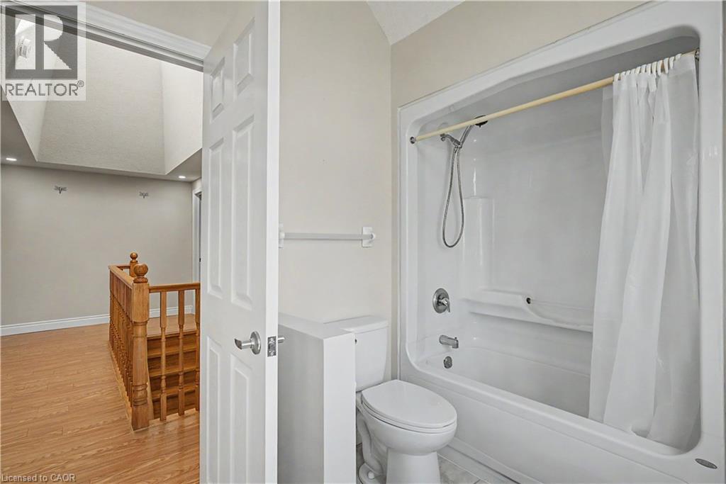 63 Brisbane Drive, Kitchener, Ontario  N2C 2T6 - Photo 33 - 40849742
