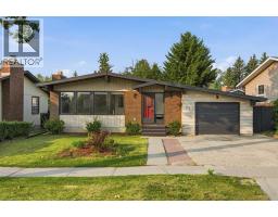731 Queensland Drive SE, Calgary, Alberta