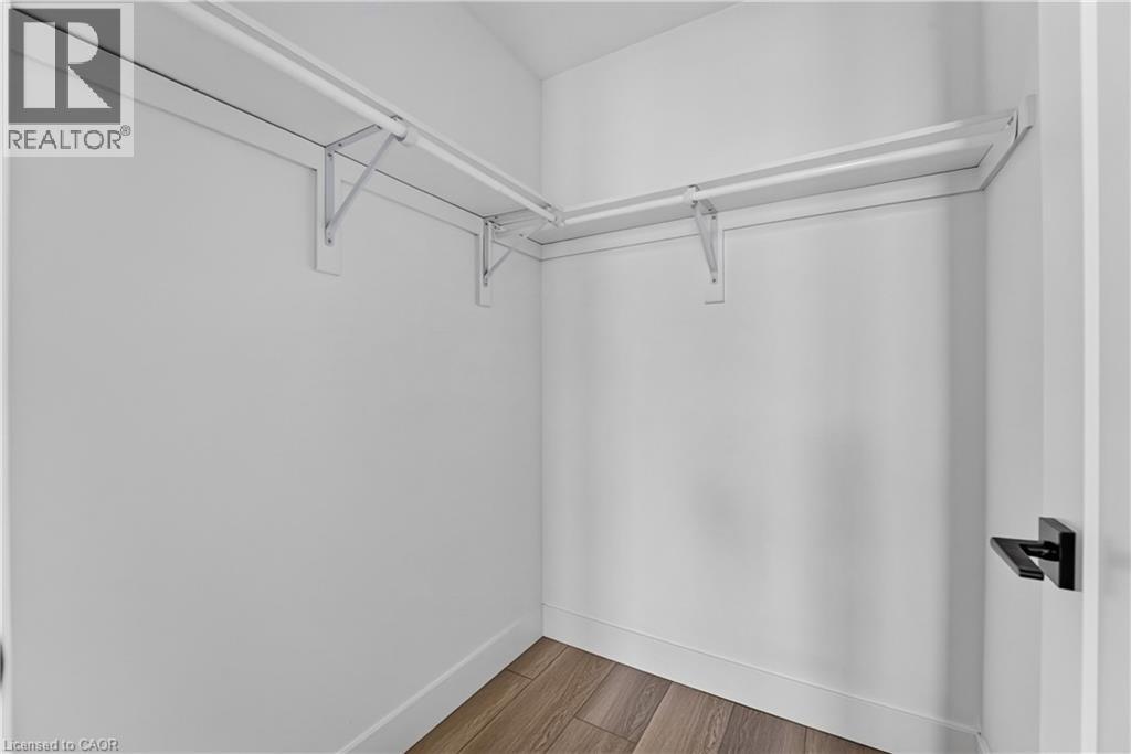 169 James Street S Unit# 403, Hamilton, Ontario  L8P 3A3 - Photo 31 - 40849771