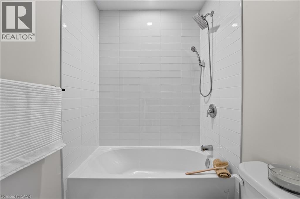 169 James Street S Unit# 403, Hamilton, Ontario  L8P 3A3 - Photo 40 - 40849771