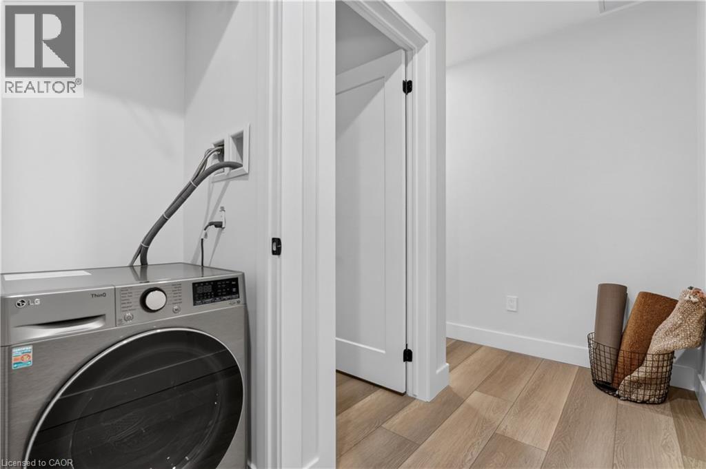 169 James Street S Unit# 403, Hamilton, Ontario  L8P 3A3 - Photo 41 - 40849771