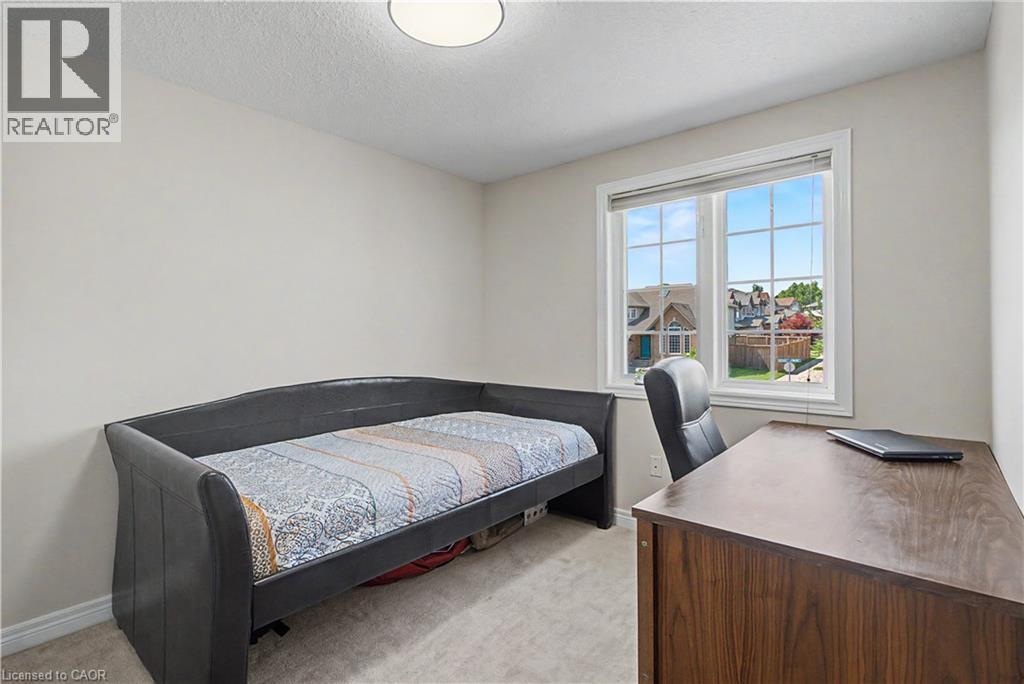 63 Brisbane Drive, Kitchener, Ontario  N2C 2T6 - Photo 34 - 40849784