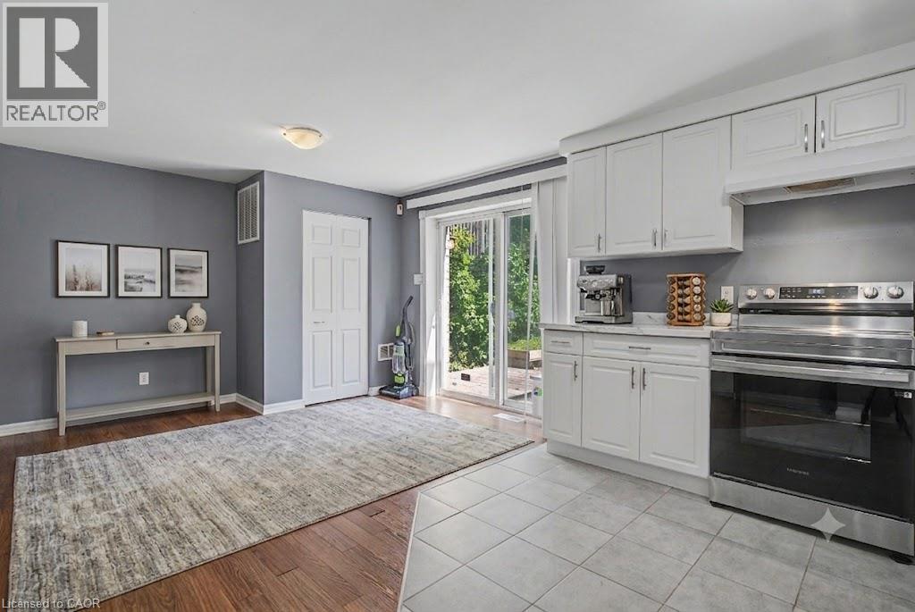 63 Brisbane Drive, Kitchener, Ontario  N2C 2T6 - Photo 40 - 40849784