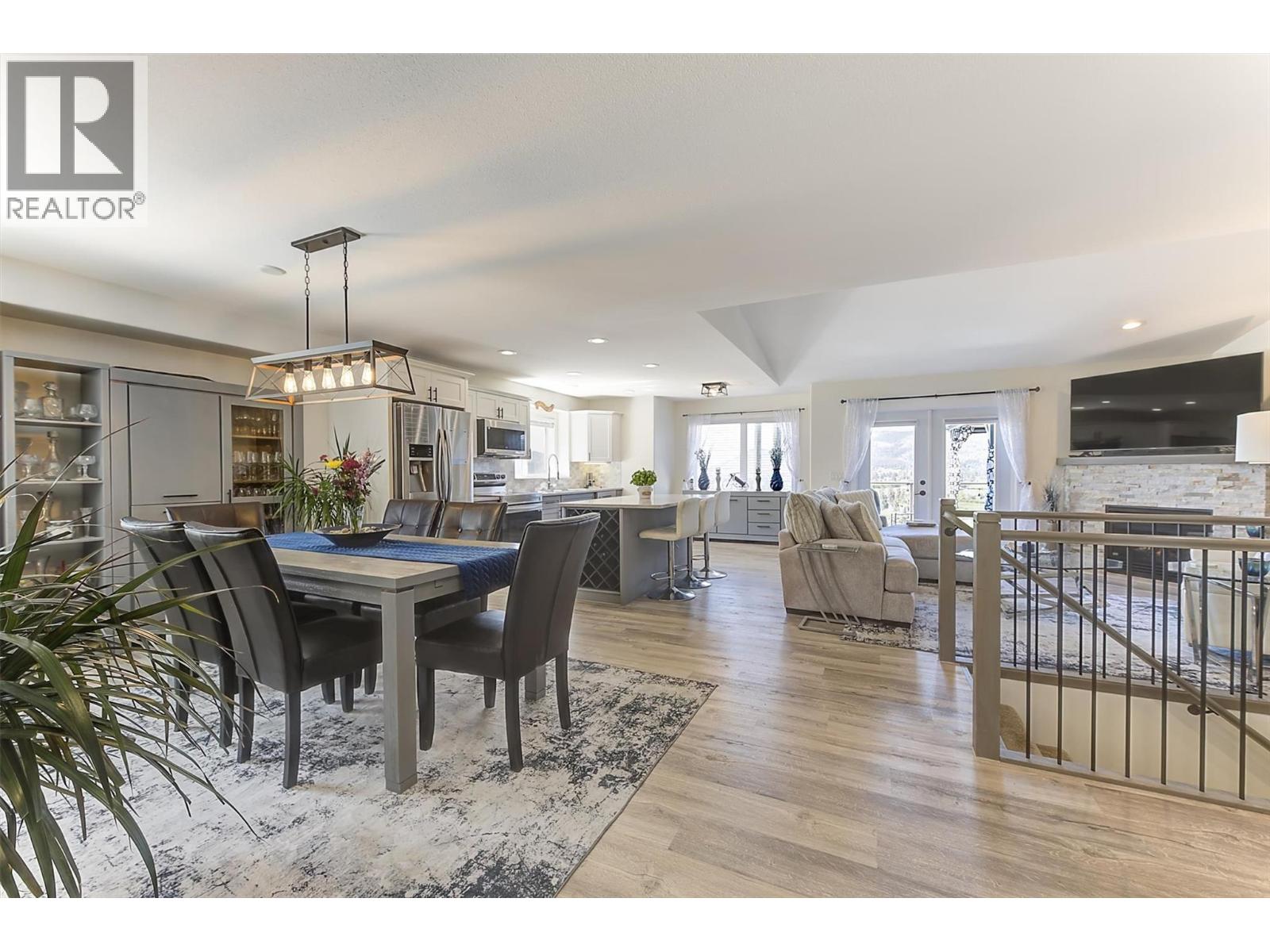 3088 Sageview Road, West Kelowna, British Columbia  V4T 2Y5 - Photo 7 - 10391514