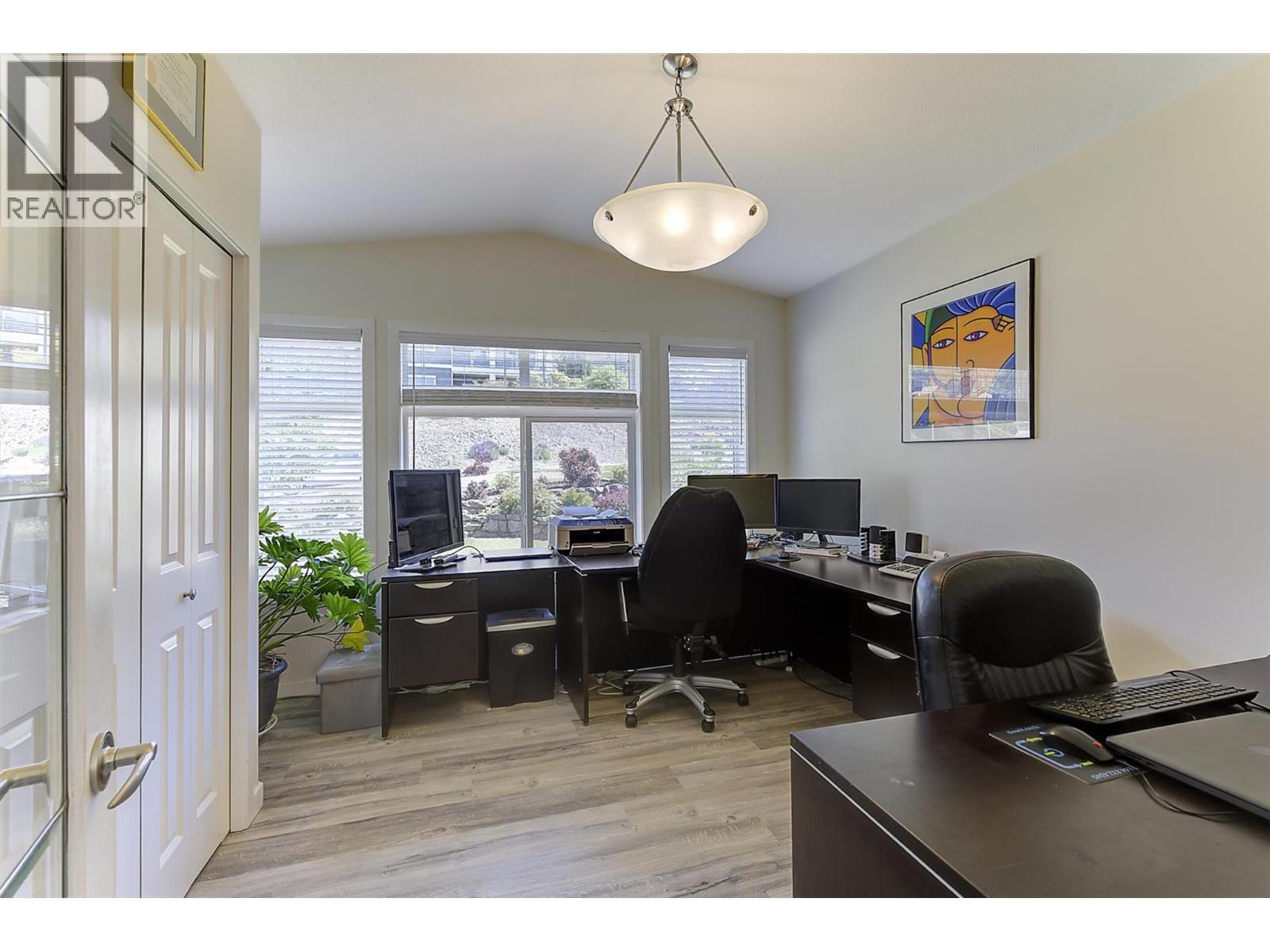 3088 Sageview Road, West Kelowna, British Columbia  V4T 2Y5 - Photo 21 - 10391514