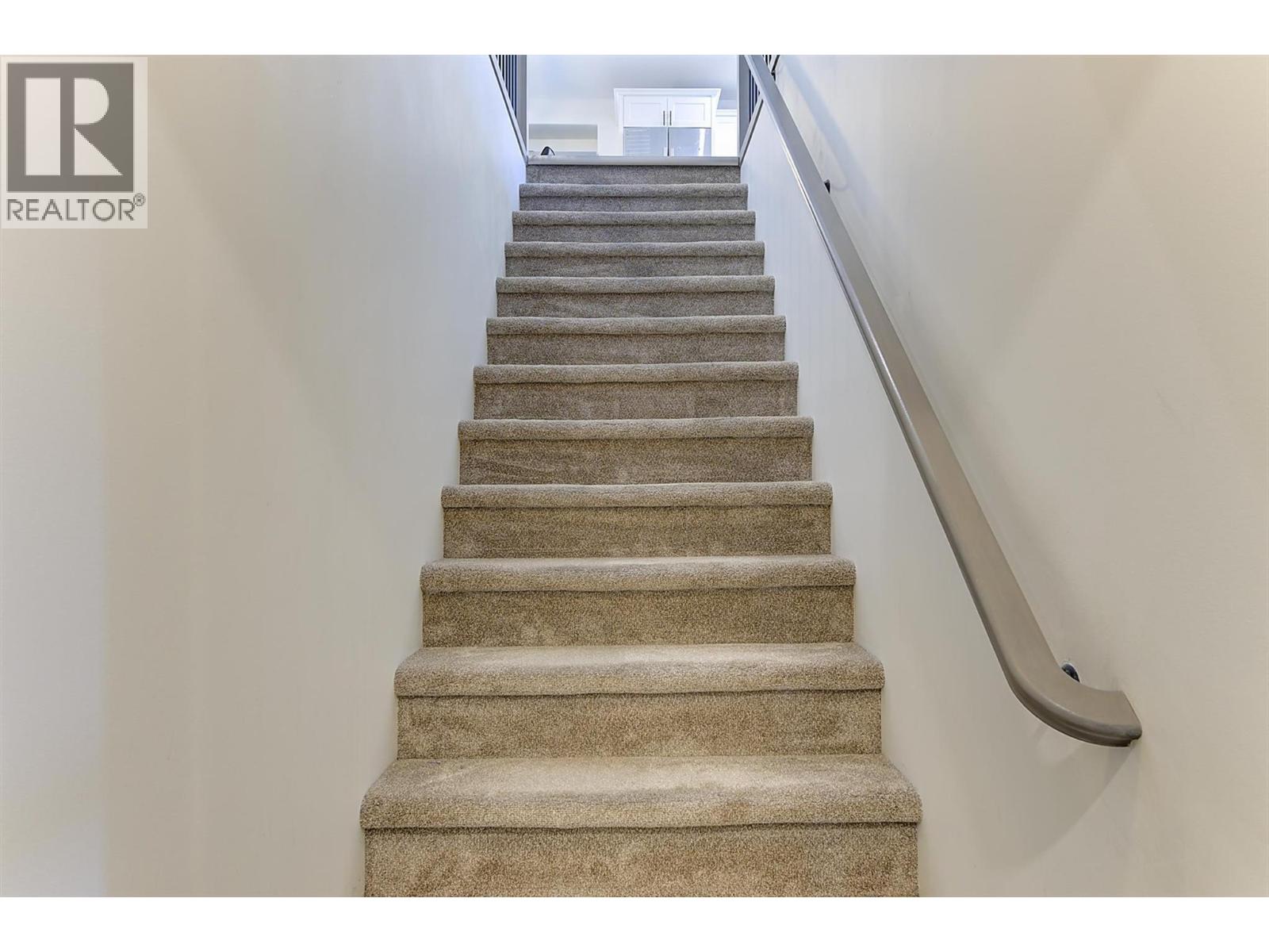 3088 Sageview Road, West Kelowna, British Columbia  V4T 2Y5 - Photo 40 - 10391514