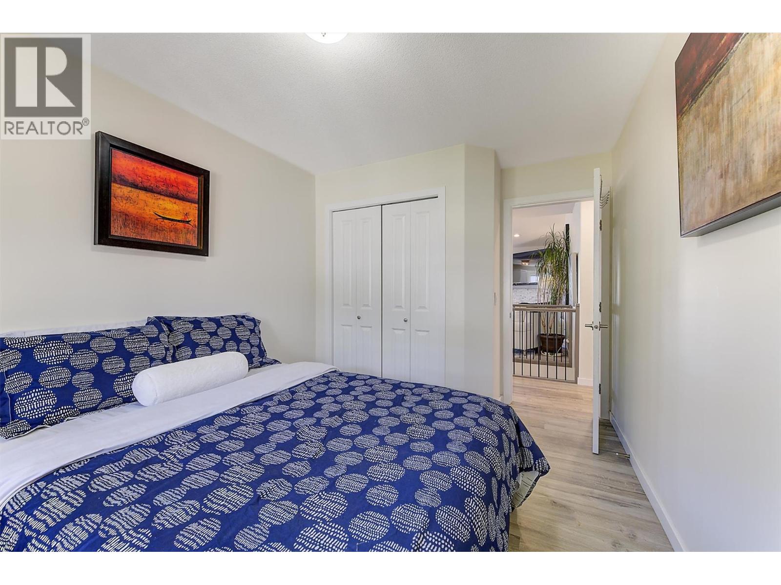 3088 Sageview Road, West Kelowna, British Columbia  V4T 2Y5 - Photo 38 - 10391514