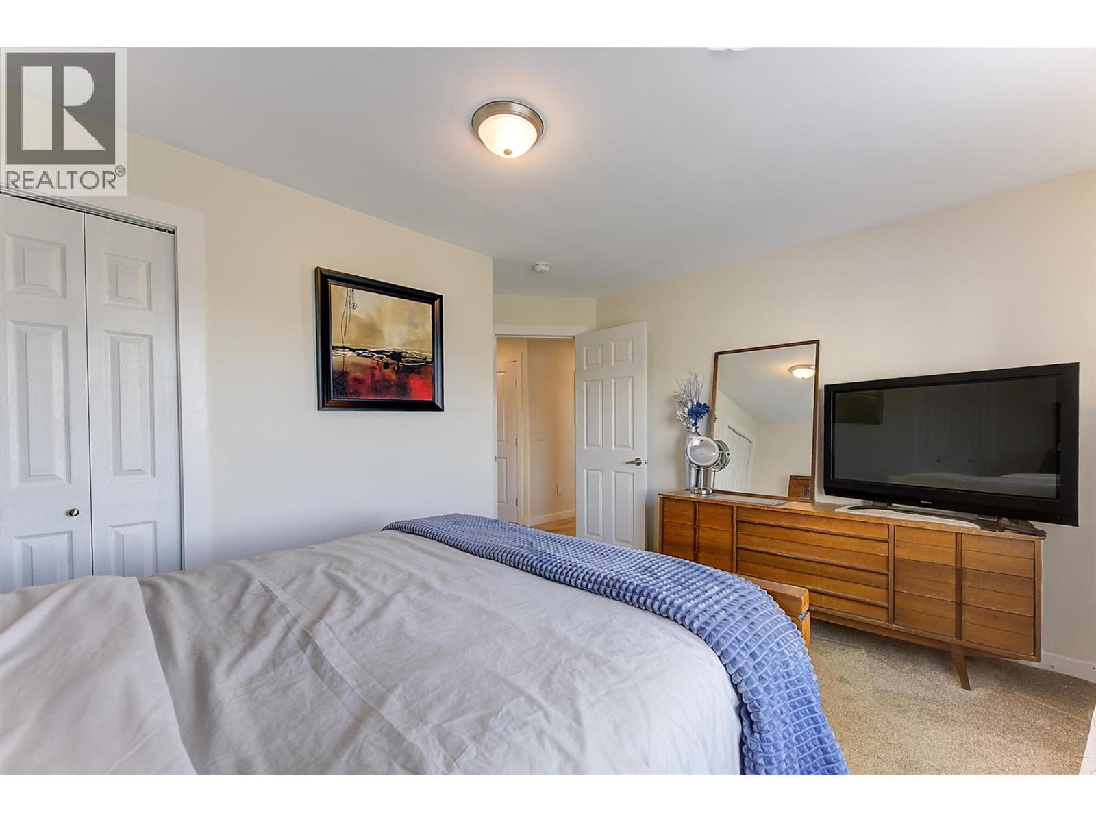 3088 Sageview Road, West Kelowna, British Columbia  V4T 2Y5 - Photo 55 - 10391514