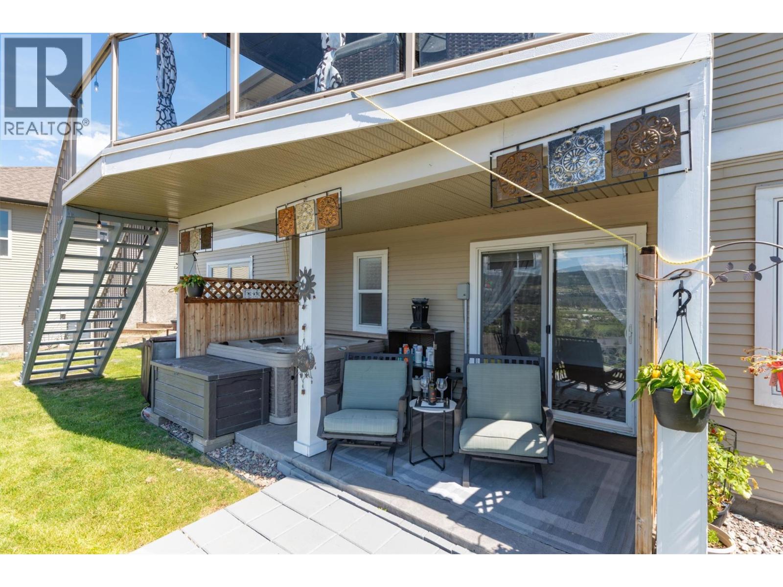 3088 Sageview Road, West Kelowna, British Columbia  V4T 2Y5 - Photo 48 - 10391514