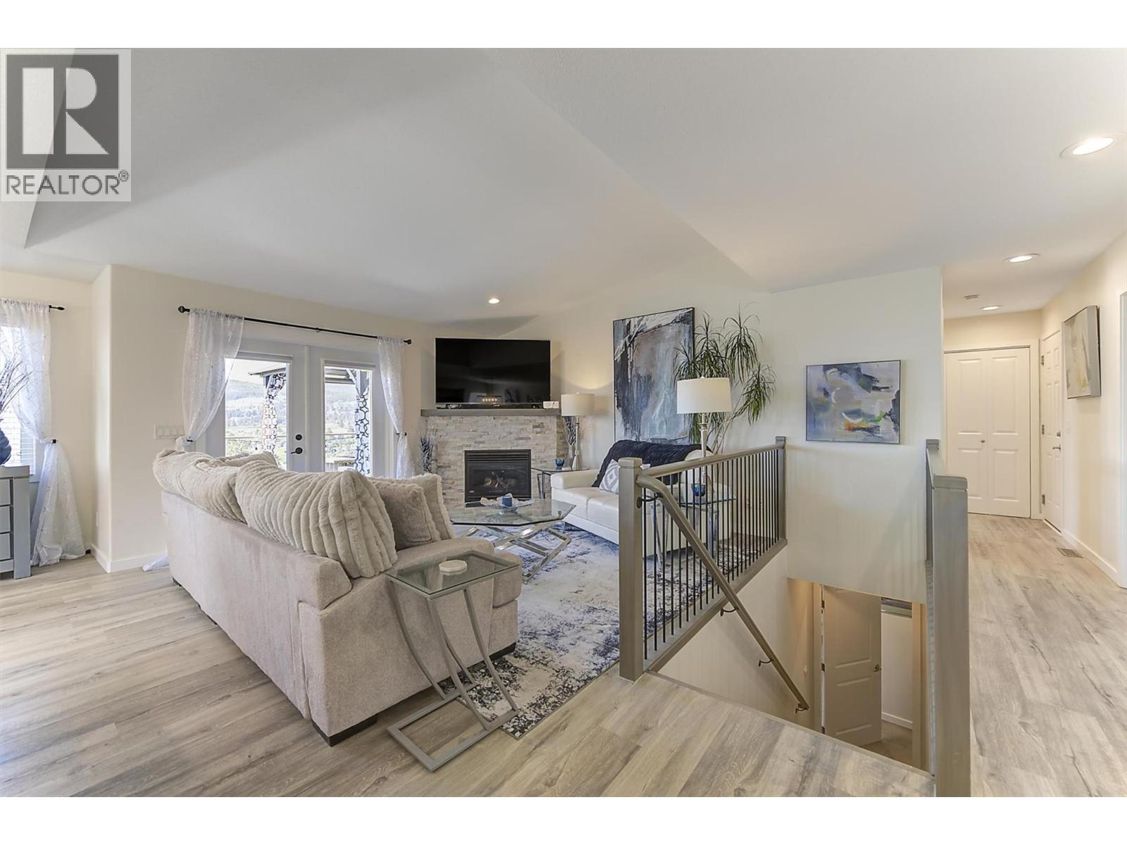 3088 Sageview Road, West Kelowna, British Columbia  V4T 2Y5 - Photo 16 - 10391514