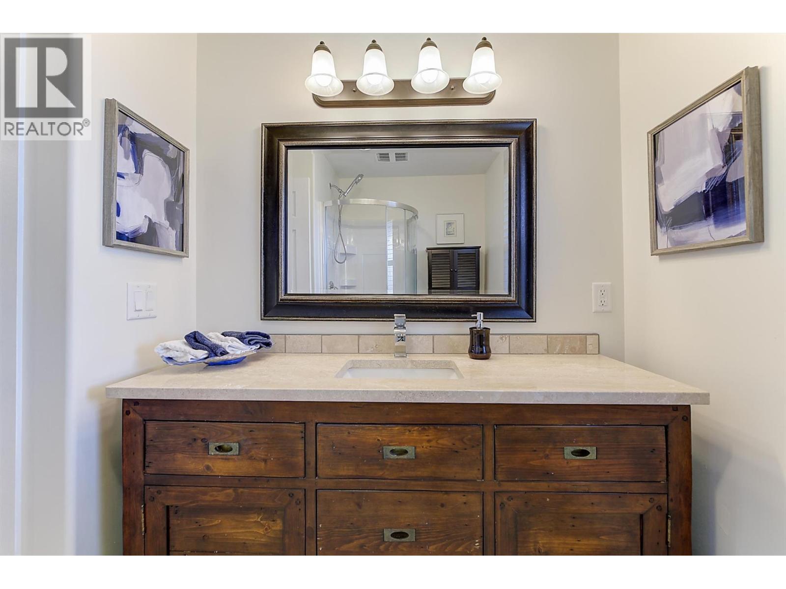 3088 Sageview Road, West Kelowna, British Columbia  V4T 2Y5 - Photo 51 - 10391514