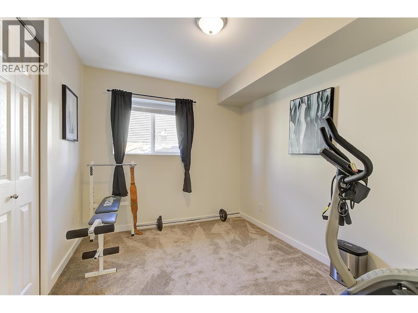3088 Sageview Road, West Kelowna, British Columbia  V4T 2Y5 - Photo 56 - 10391514