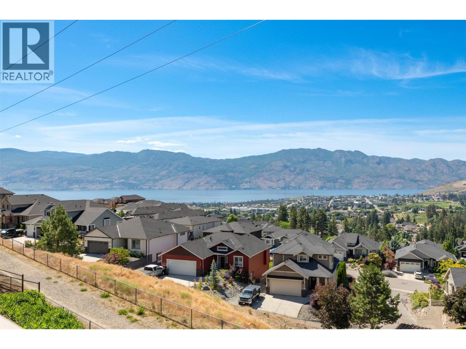 3088 Sageview Road, West Kelowna, British Columbia  V4T 2Y5 - Photo 65 - 10391514