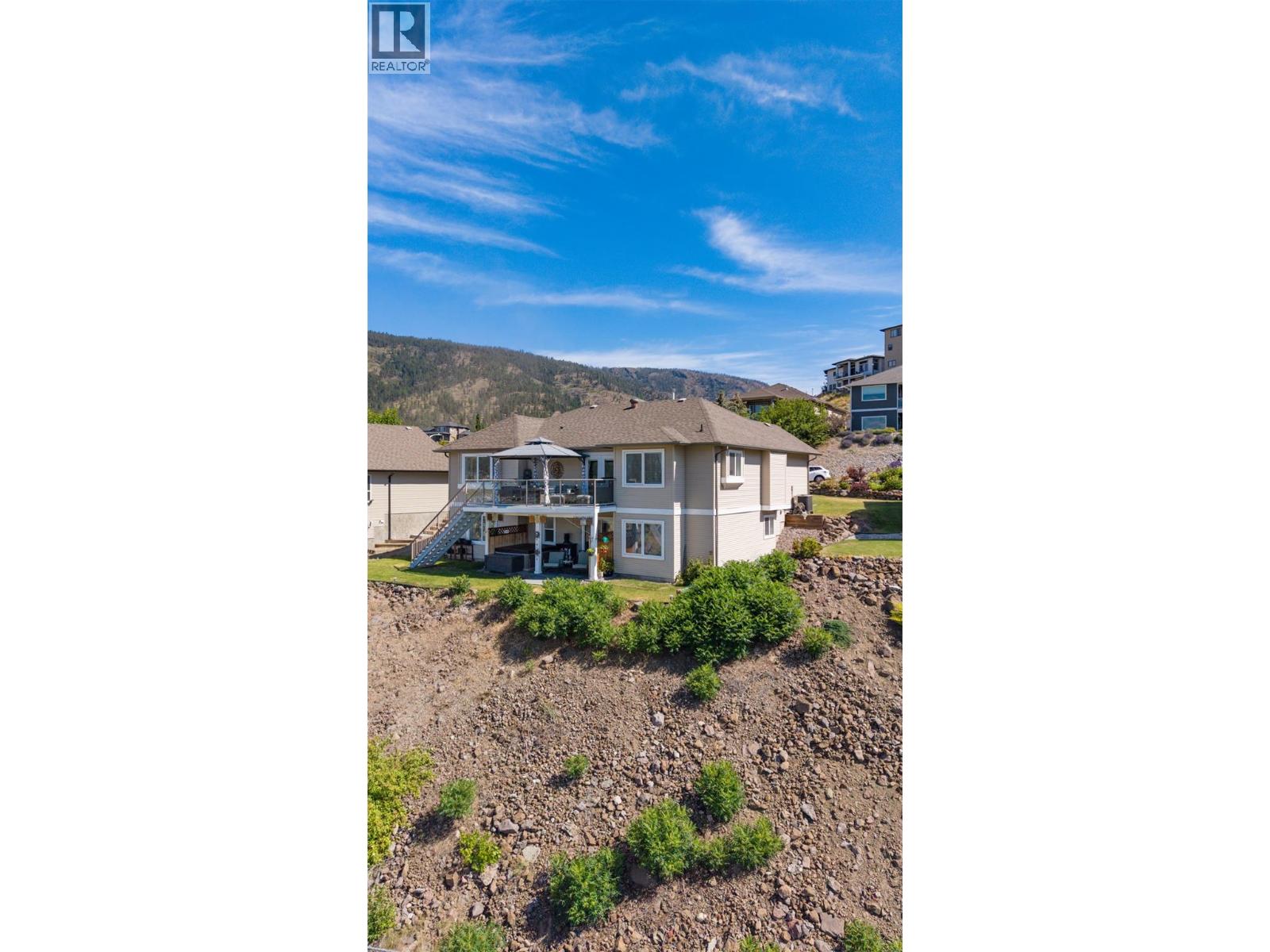 3088 Sageview Road, West Kelowna, British Columbia  V4T 2Y5 - Photo 61 - 10391514