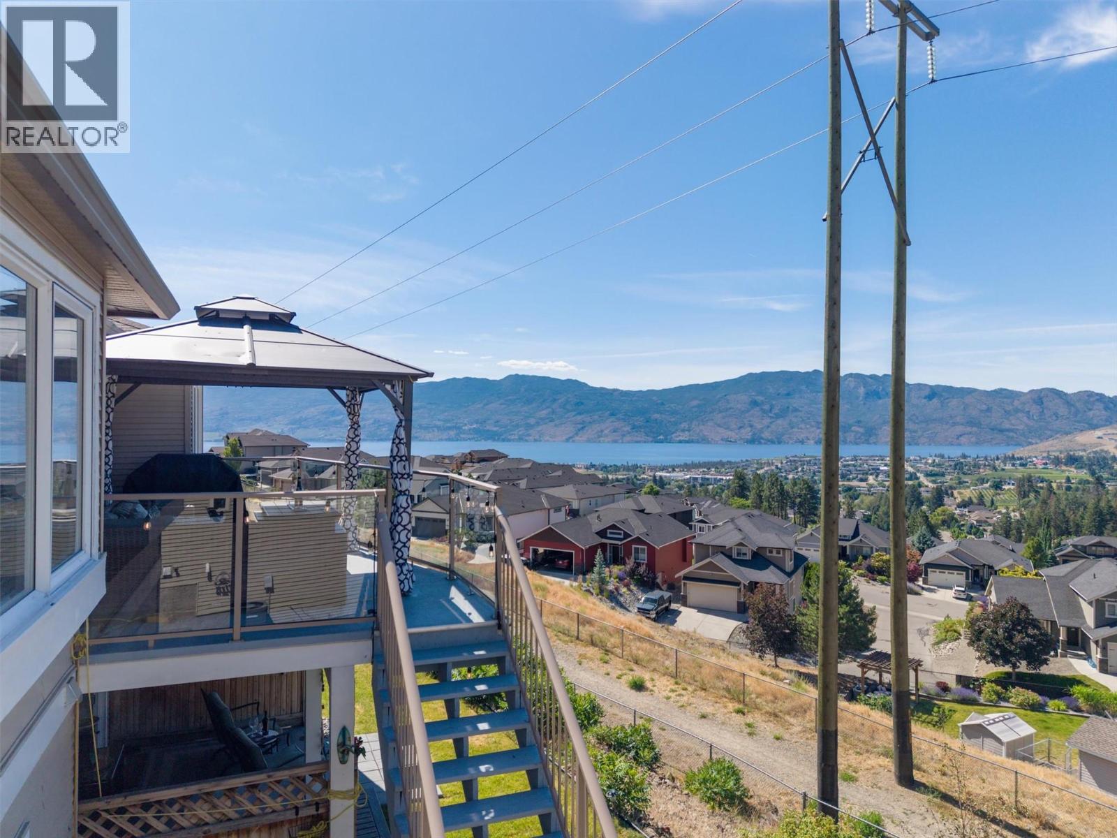 3088 Sageview Road, West Kelowna, British Columbia  V4T 2Y5 - Photo 25 - 10391514