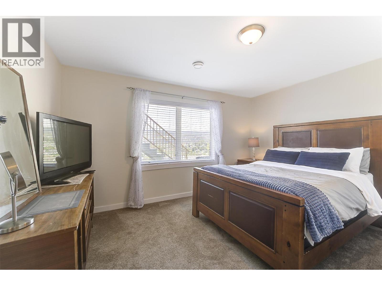 3088 Sageview Road, West Kelowna, British Columbia  V4T 2Y5 - Photo 54 - 10391514