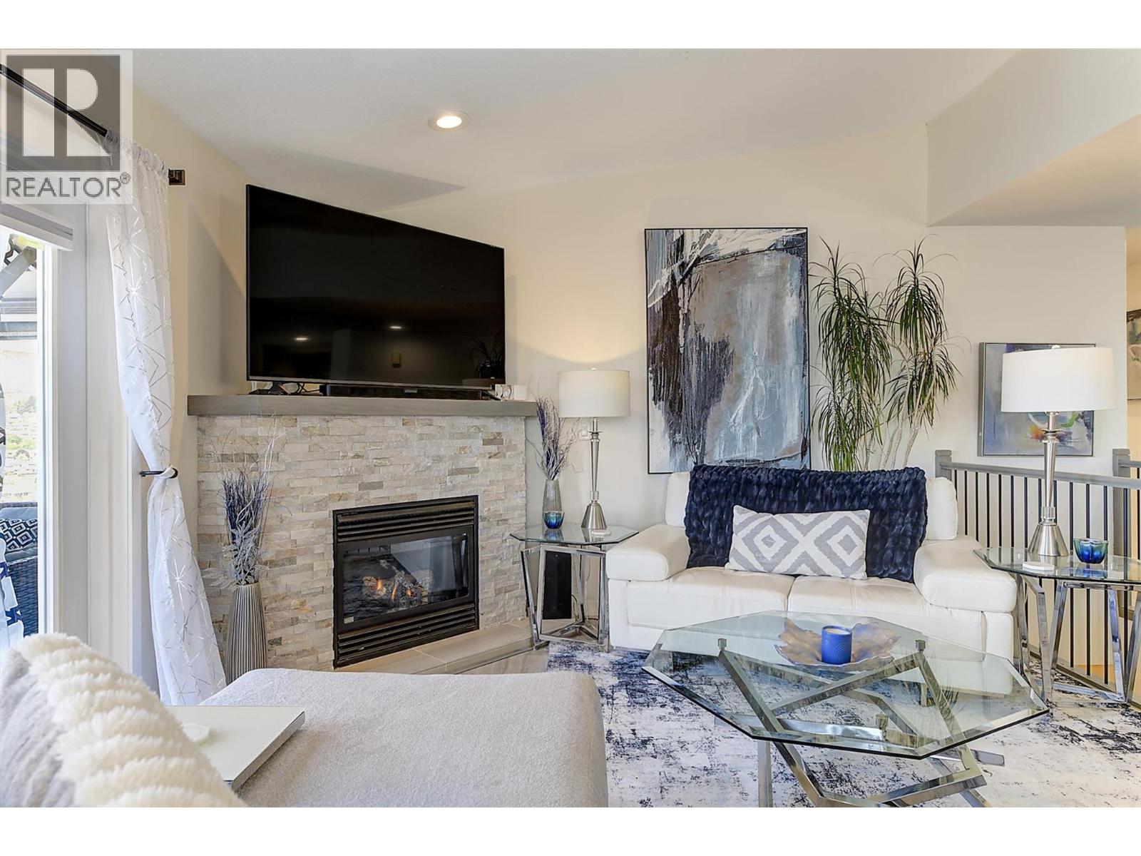 3088 Sageview Road, West Kelowna, British Columbia  V4T 2Y5 - Photo 17 - 10391514