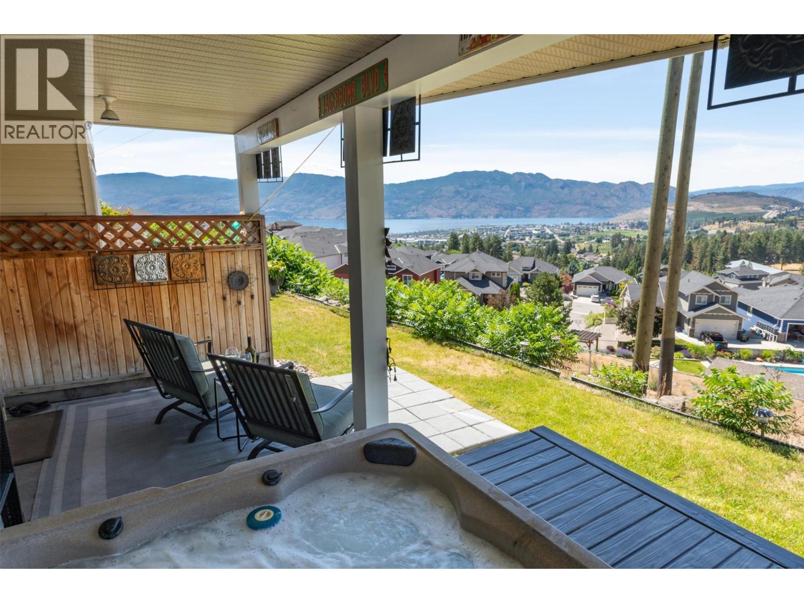 3088 Sageview Road, West Kelowna, British Columbia  V4T 2Y5 - Photo 44 - 10391514