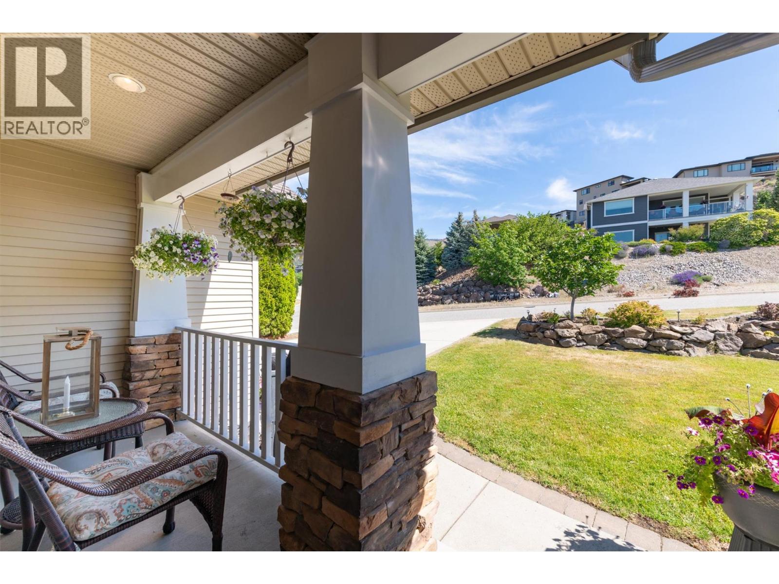 3088 Sageview Road, West Kelowna, British Columbia  V4T 2Y5 - Photo 60 - 10391514
