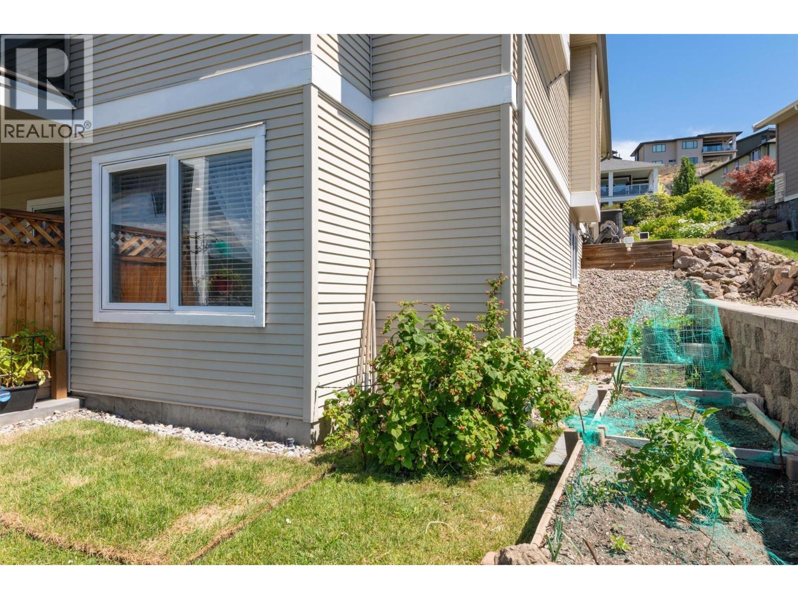3088 Sageview Road, West Kelowna, British Columbia  V4T 2Y5 - Photo 46 - 10391514