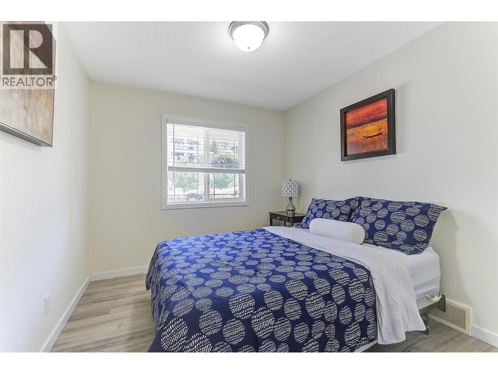 3088 Sageview Road, West Kelowna, British Columbia  V4T 2Y5 - Photo 37 - 10391514