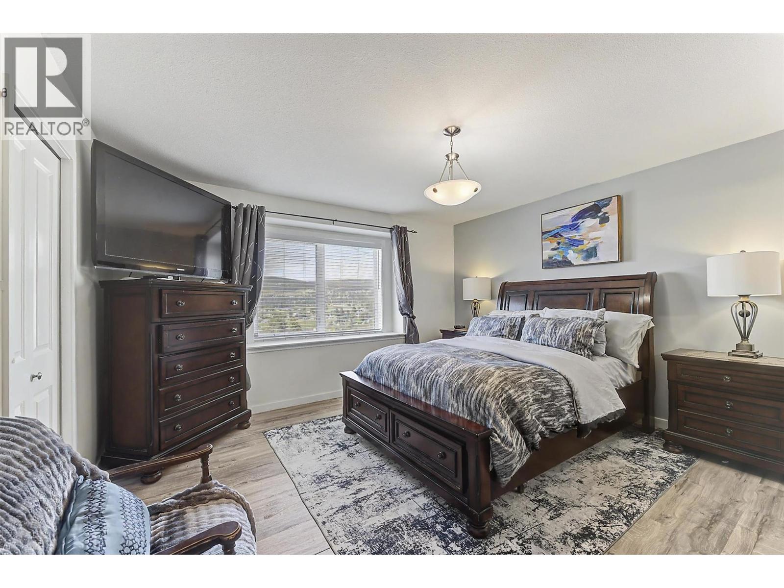 3088 Sageview Road, West Kelowna, British Columbia  V4T 2Y5 - Photo 30 - 10391514