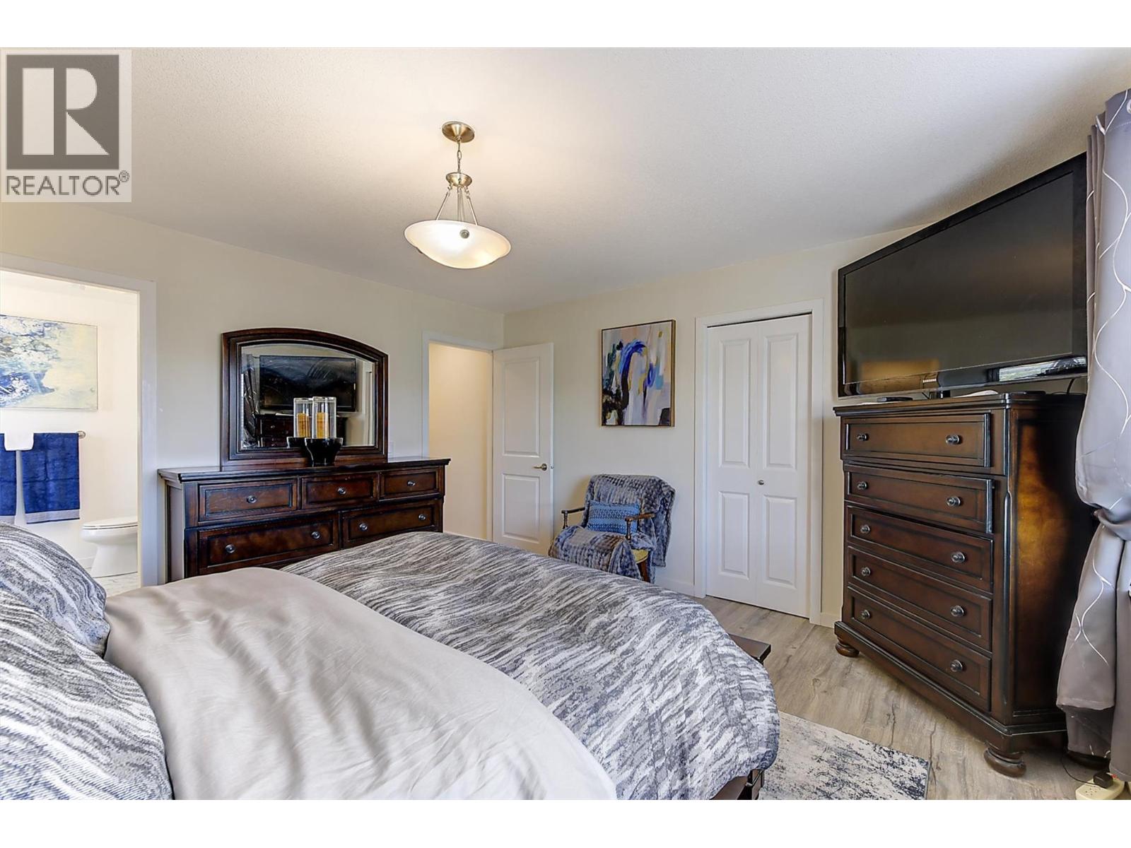 3088 Sageview Road, West Kelowna, British Columbia  V4T 2Y5 - Photo 31 - 10391514