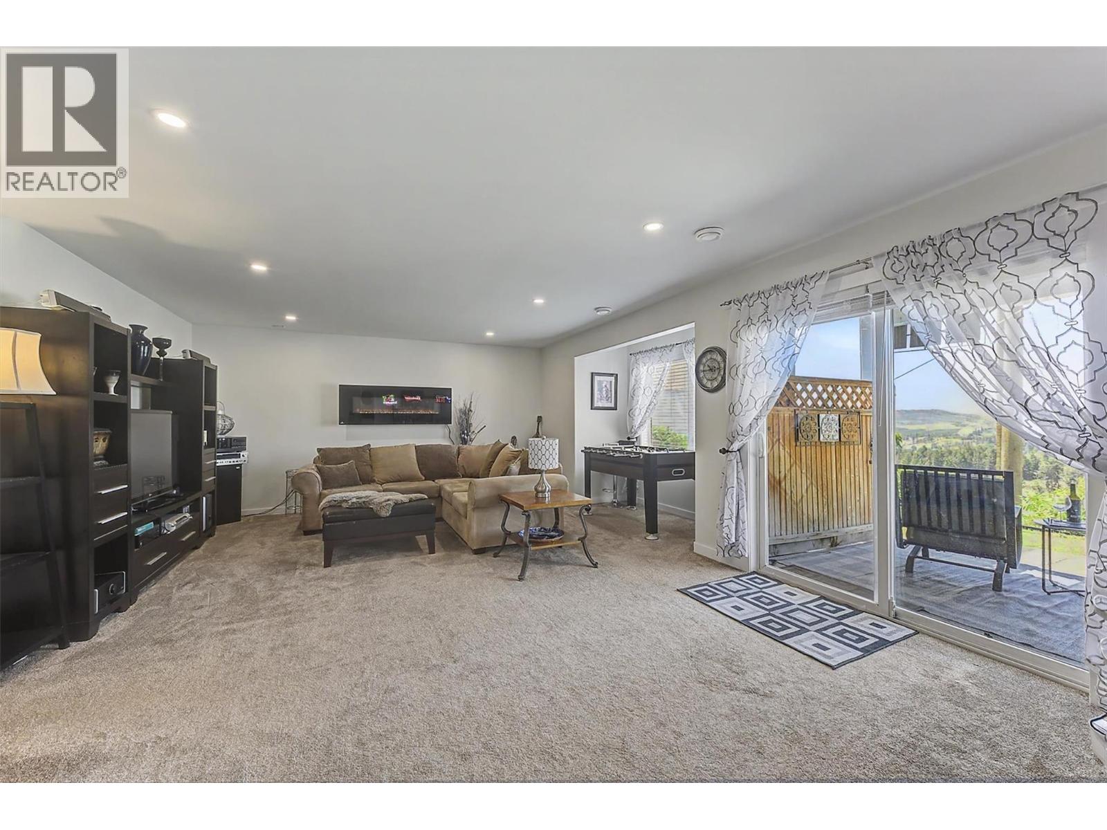 3088 Sageview Road, West Kelowna, British Columbia  V4T 2Y5 - Photo 42 - 10391514