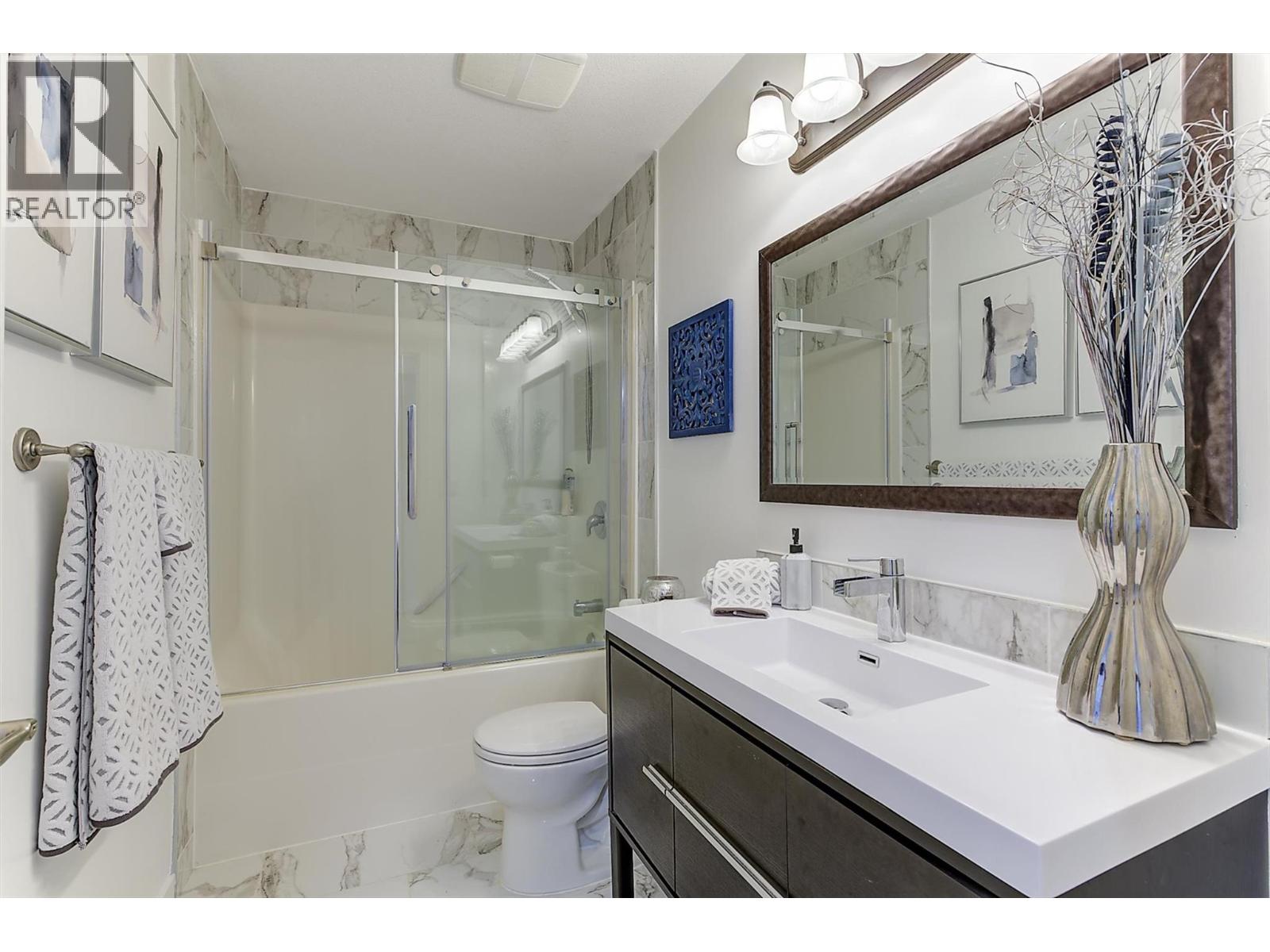 3088 Sageview Road, West Kelowna, British Columbia  V4T 2Y5 - Photo 28 - 10391514