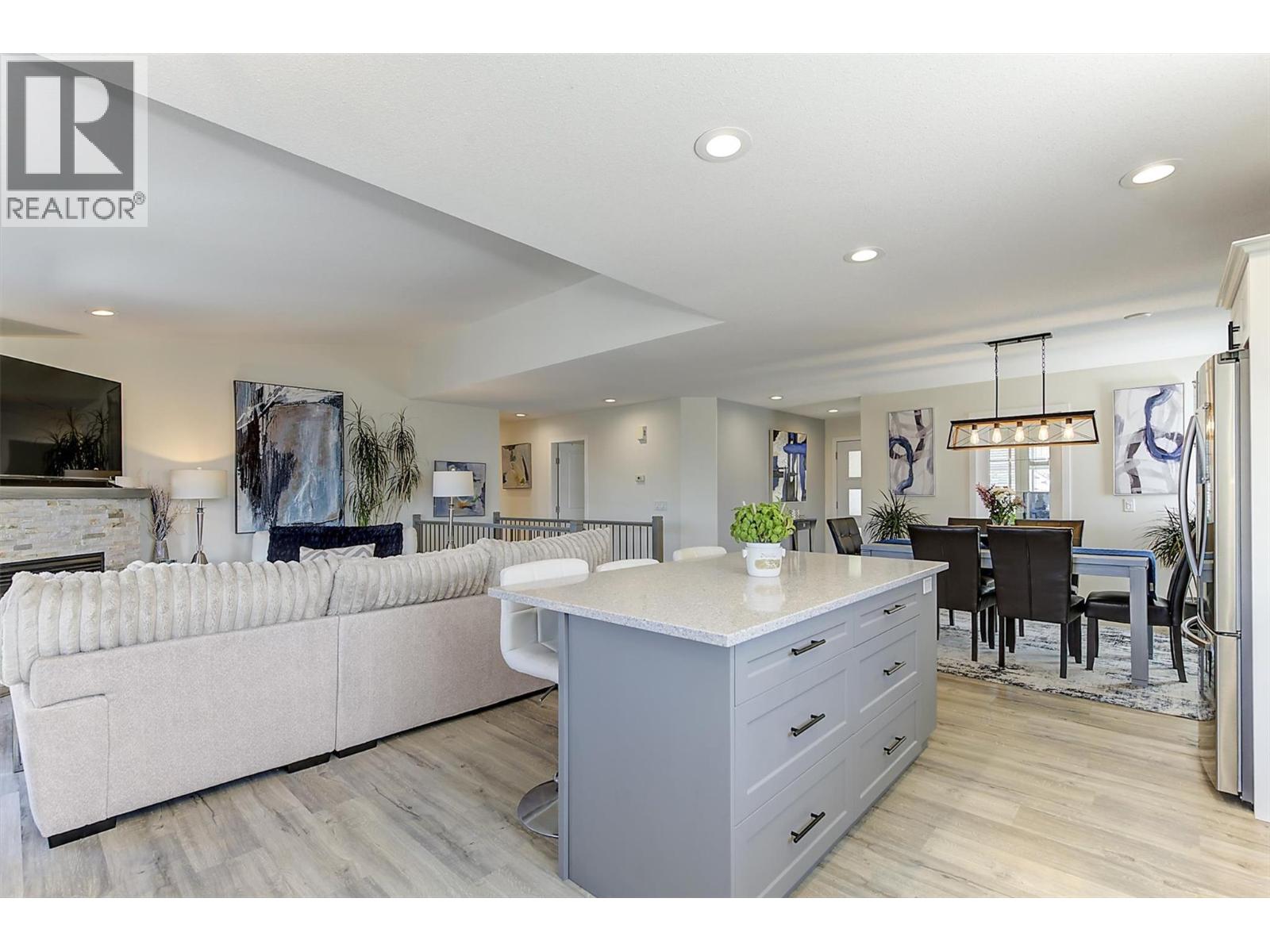 3088 Sageview Road, West Kelowna, British Columbia  V4T 2Y5 - Photo 15 - 10391514