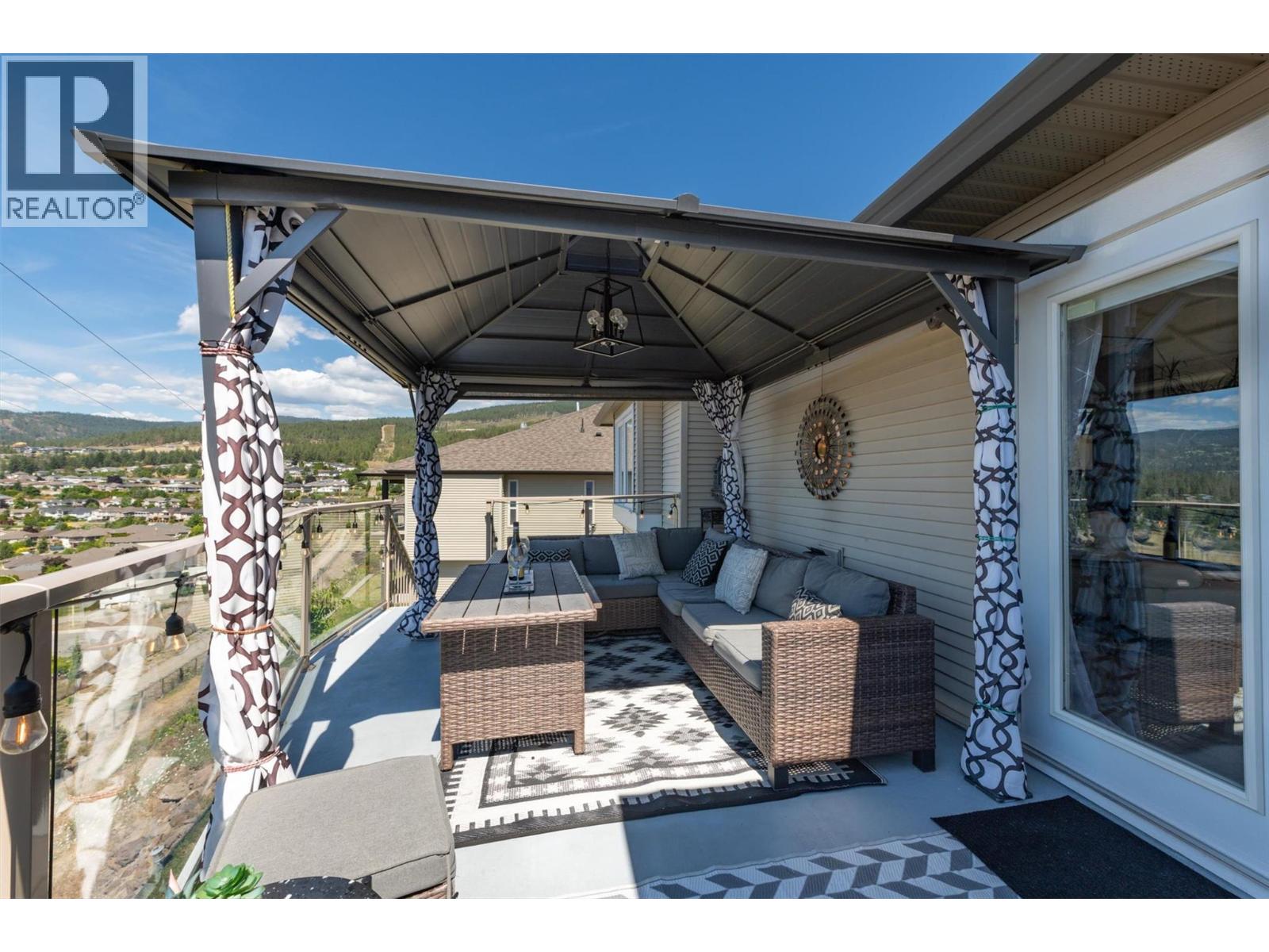3088 Sageview Road, West Kelowna, British Columbia  V4T 2Y5 - Photo 23 - 10391514