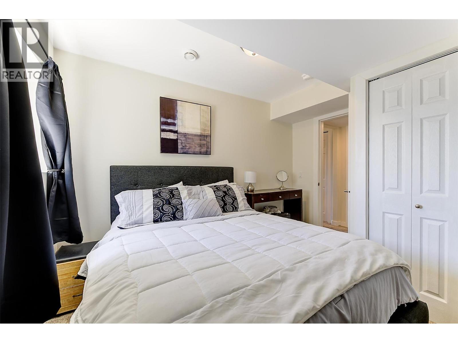 3088 Sageview Road, West Kelowna, British Columbia  V4T 2Y5 - Photo 58 - 10391514