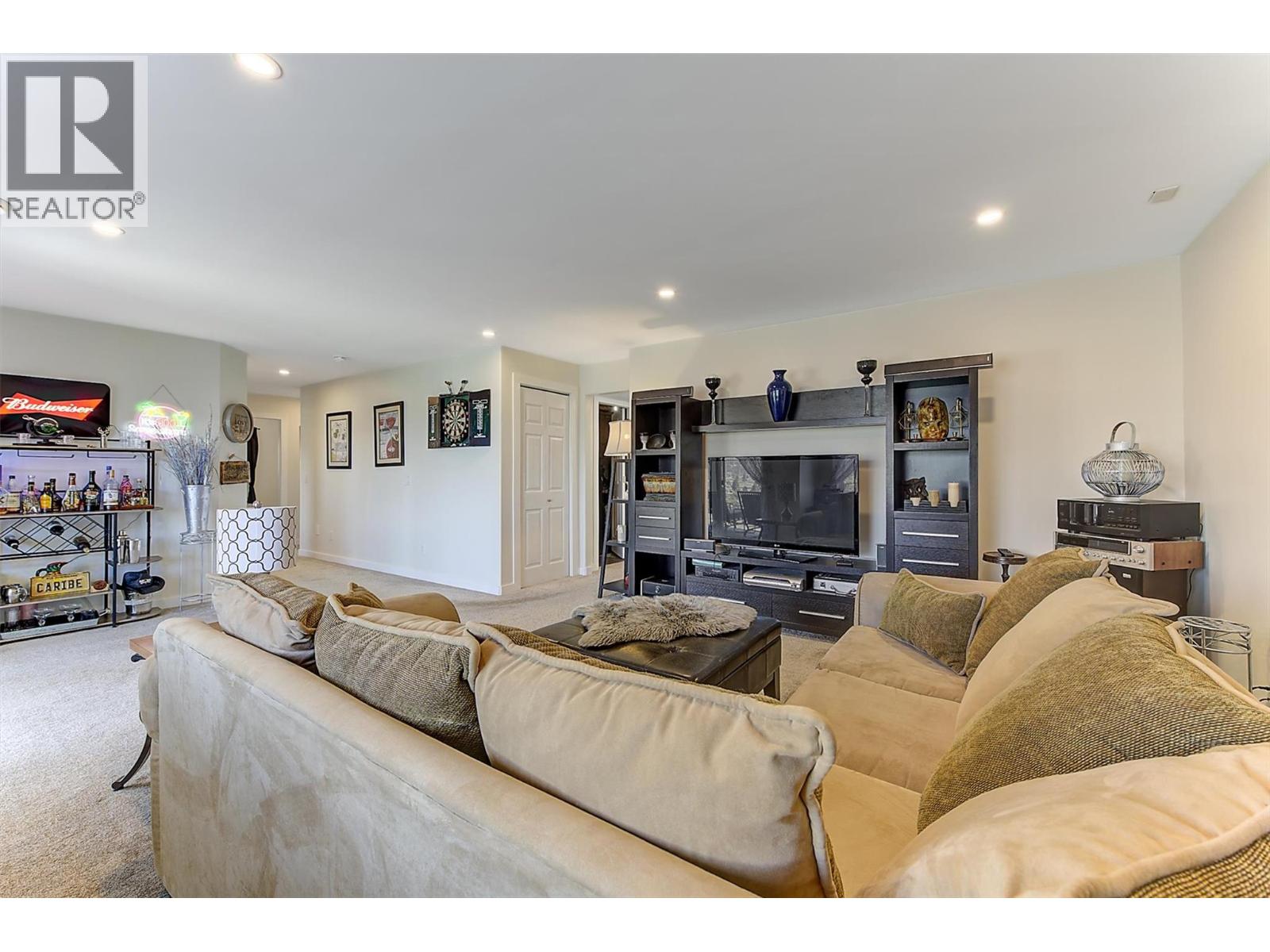 3088 Sageview Road, West Kelowna, British Columbia  V4T 2Y5 - Photo 50 - 10391514