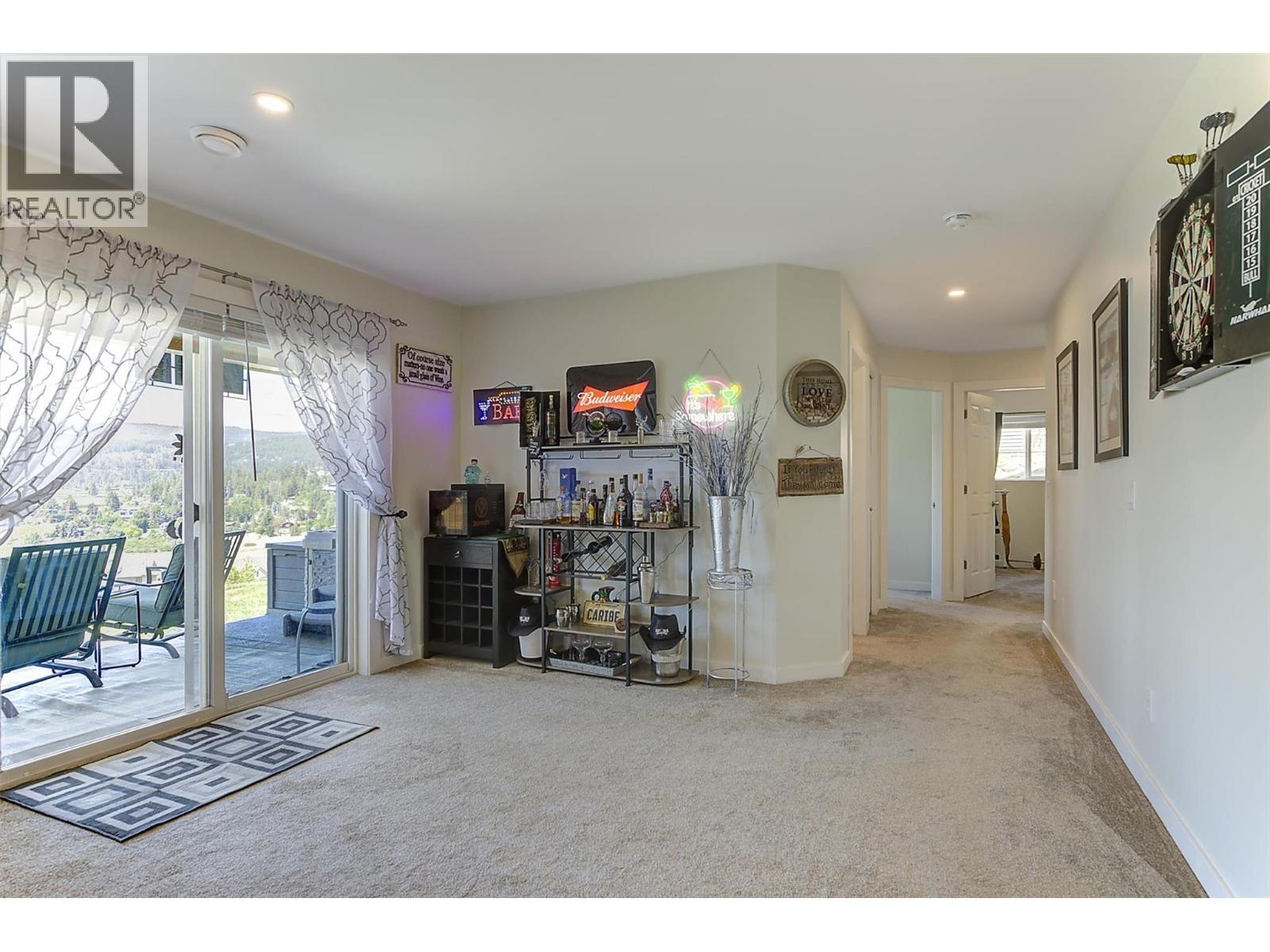 3088 Sageview Road, West Kelowna, British Columbia  V4T 2Y5 - Photo 49 - 10391514