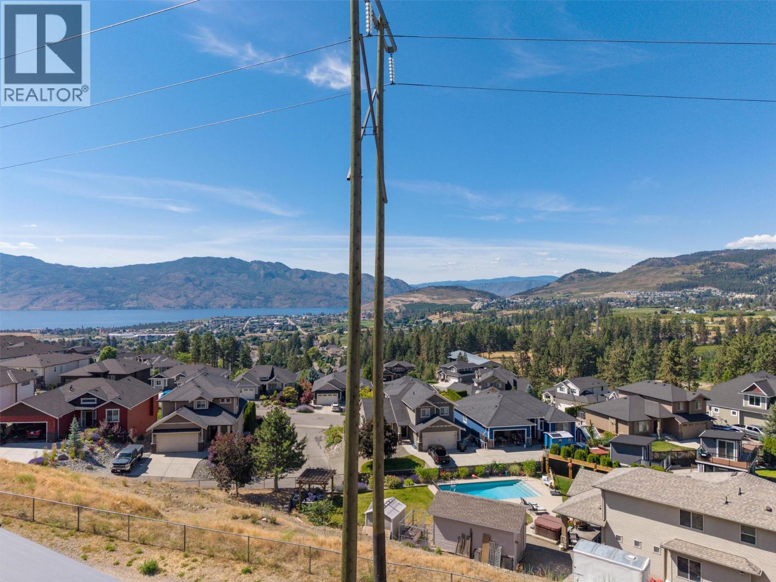 3088 Sageview Road, West Kelowna, British Columbia  V4T 2Y5 - Photo 26 - 10391514