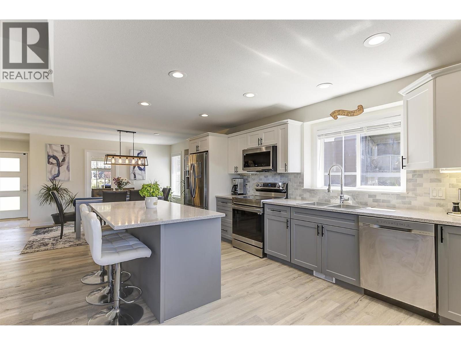 3088 Sageview Road, West Kelowna, British Columbia  V4T 2Y5 - Photo 12 - 10391514